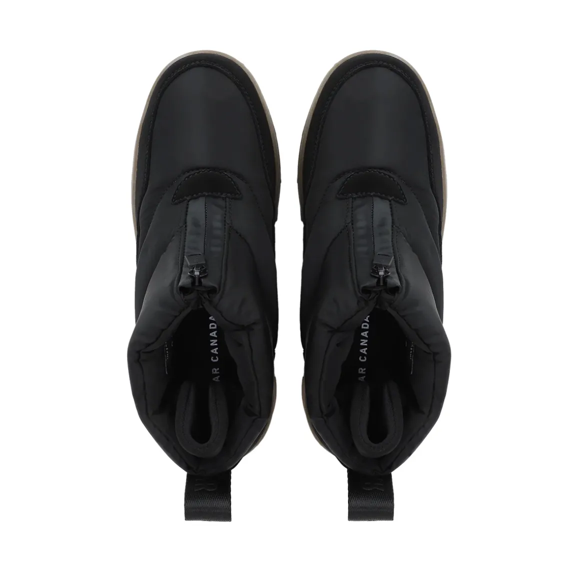 Women's Gala Boots