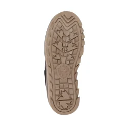 Women's Gala Boots