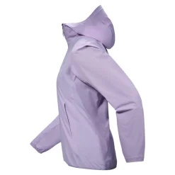 Women's Gamma Lightweight Hoodie