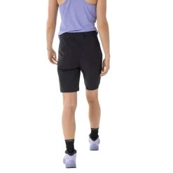Women's Gamma Shorts 9