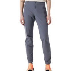 Women's Gamma SL Pants