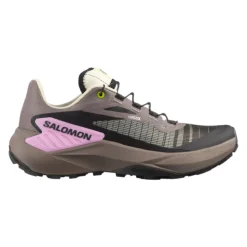 Women's Genesis Shoes