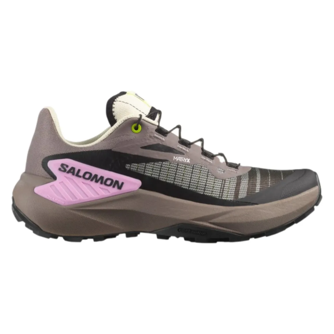 Women's Genesis Shoes