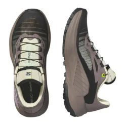 Women's Genesis Shoes