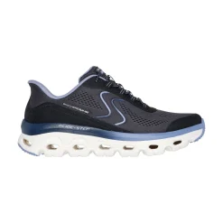 Women's Glide-Step Sole Slip in Shoes