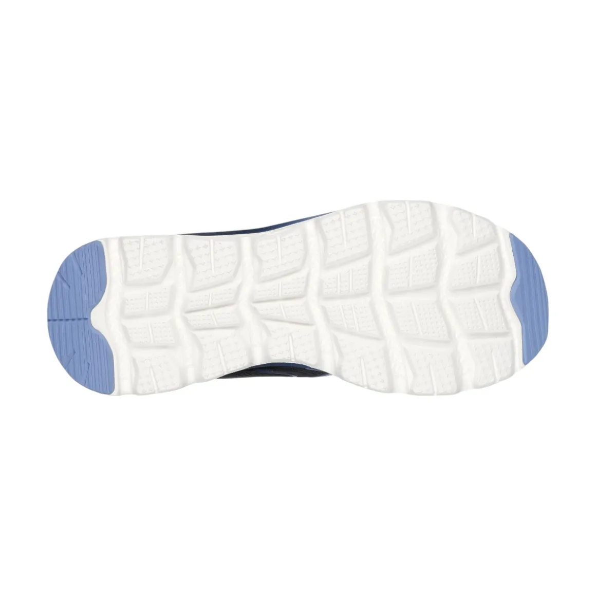 Women's Glide-Step Sole Slip in Shoes