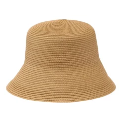 Women's Global Adventure™ Packable Bucket Hat
