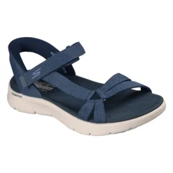 Women's GO WALK Flex - Illuminate Sandals
