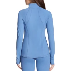 Women's Go Walk Jacket