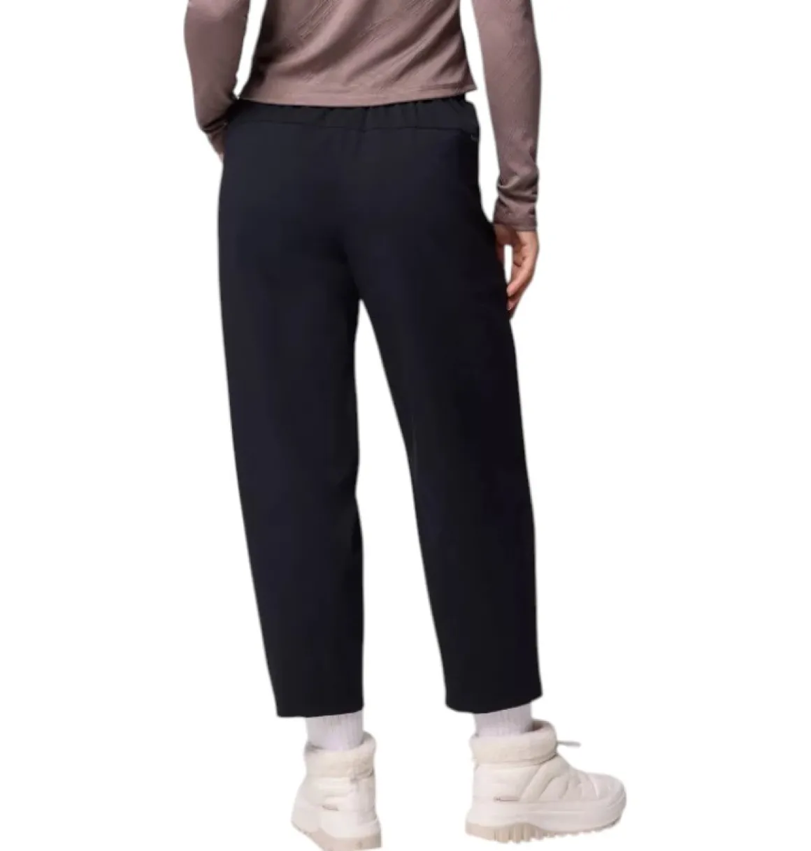 Women's Granite Point™ Pants