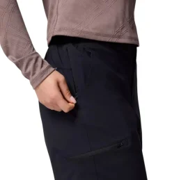 Women's Granite Point™ Pants