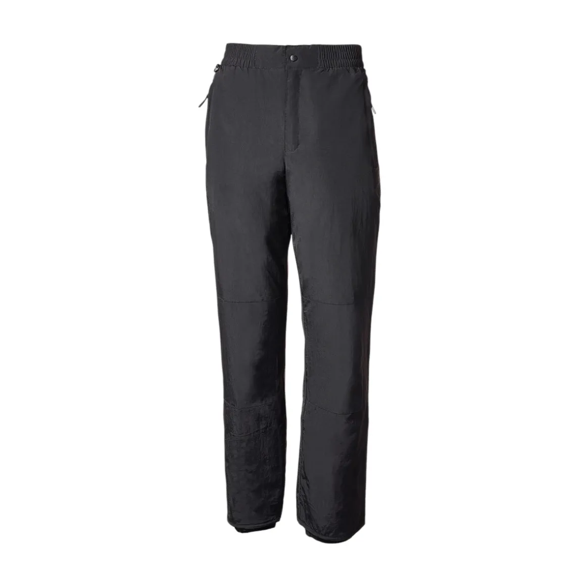 Women's Gray Rock Snow Pants