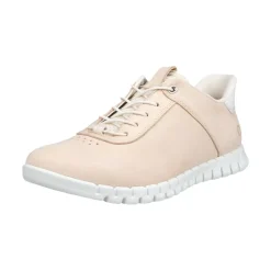 Women's Gruuv Lite Shoes