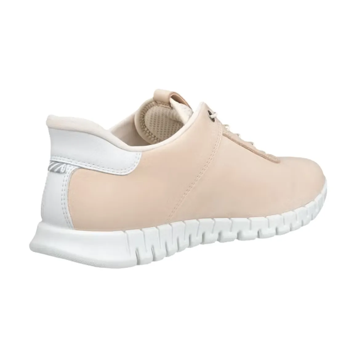 Women's Gruuv Lite Shoes
