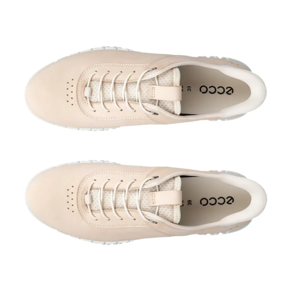 Women's Gruuv Lite Shoes