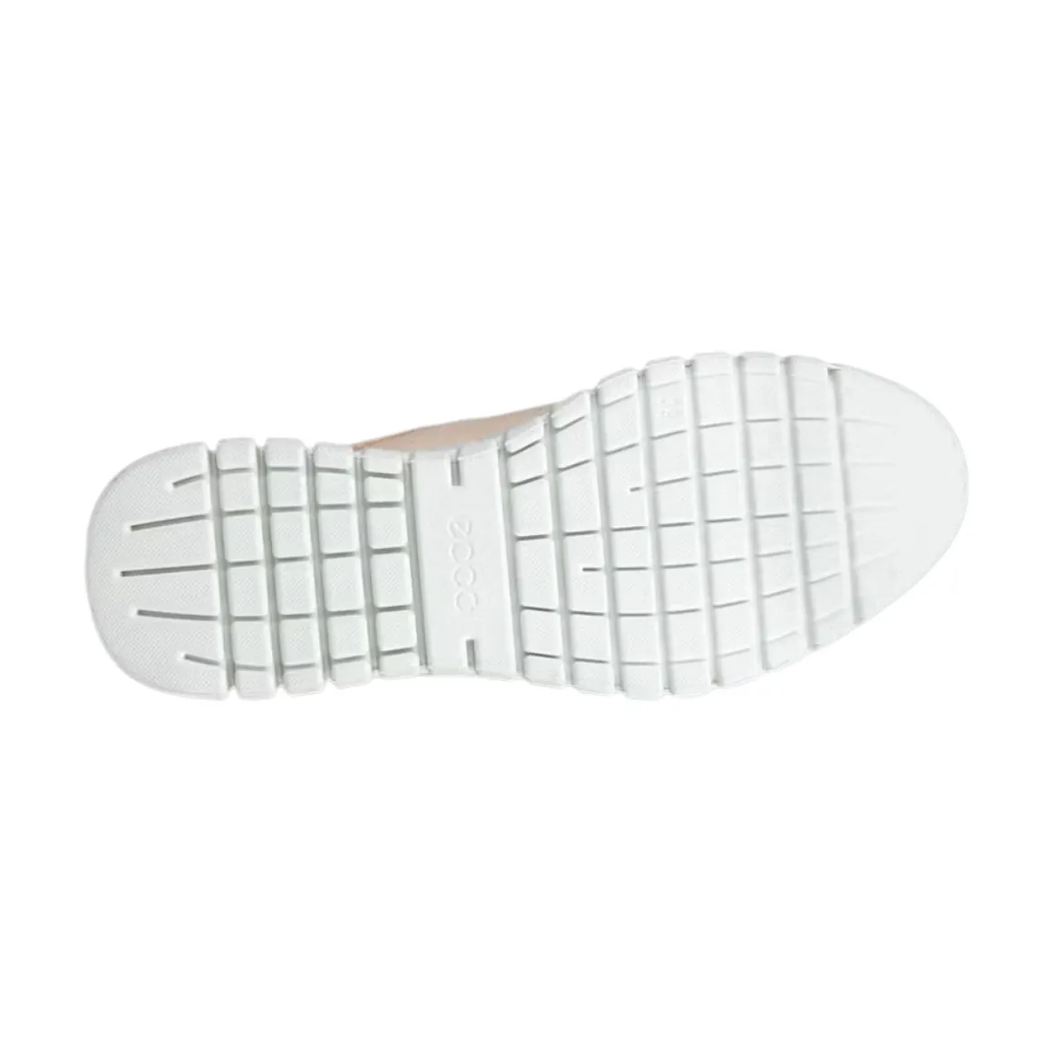 Women's Gruuv Lite Shoes