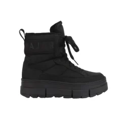 Women's Halo Ice Grippers Boots