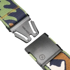 Women's Hannah Eddy Belt