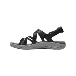 Women's Harbor Backstrap Sandals