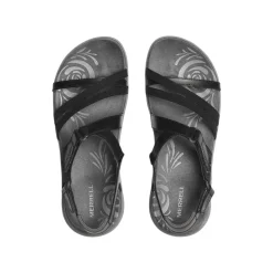 Women's Harbor Backstrap Sandals