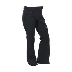 Women's Harlow 2.0 Rain Bib Pants