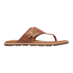 Women's Haven Sandals