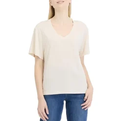 Women's Hazzel T-Shirt