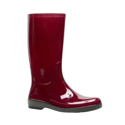 Women's Heidi 2 Rain Boots