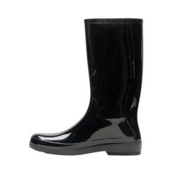Women's Heidi 2 Rain Boots