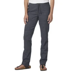 Women's Hempline Tie Pants