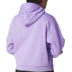 Women's Henia Hoodie