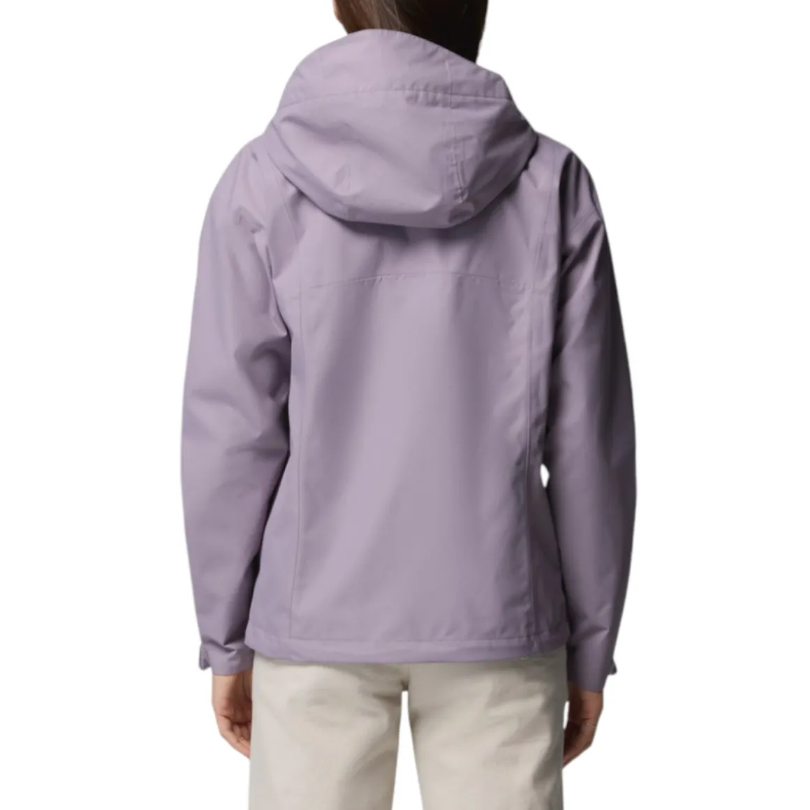 Women's Hikebound II Rain Jacket