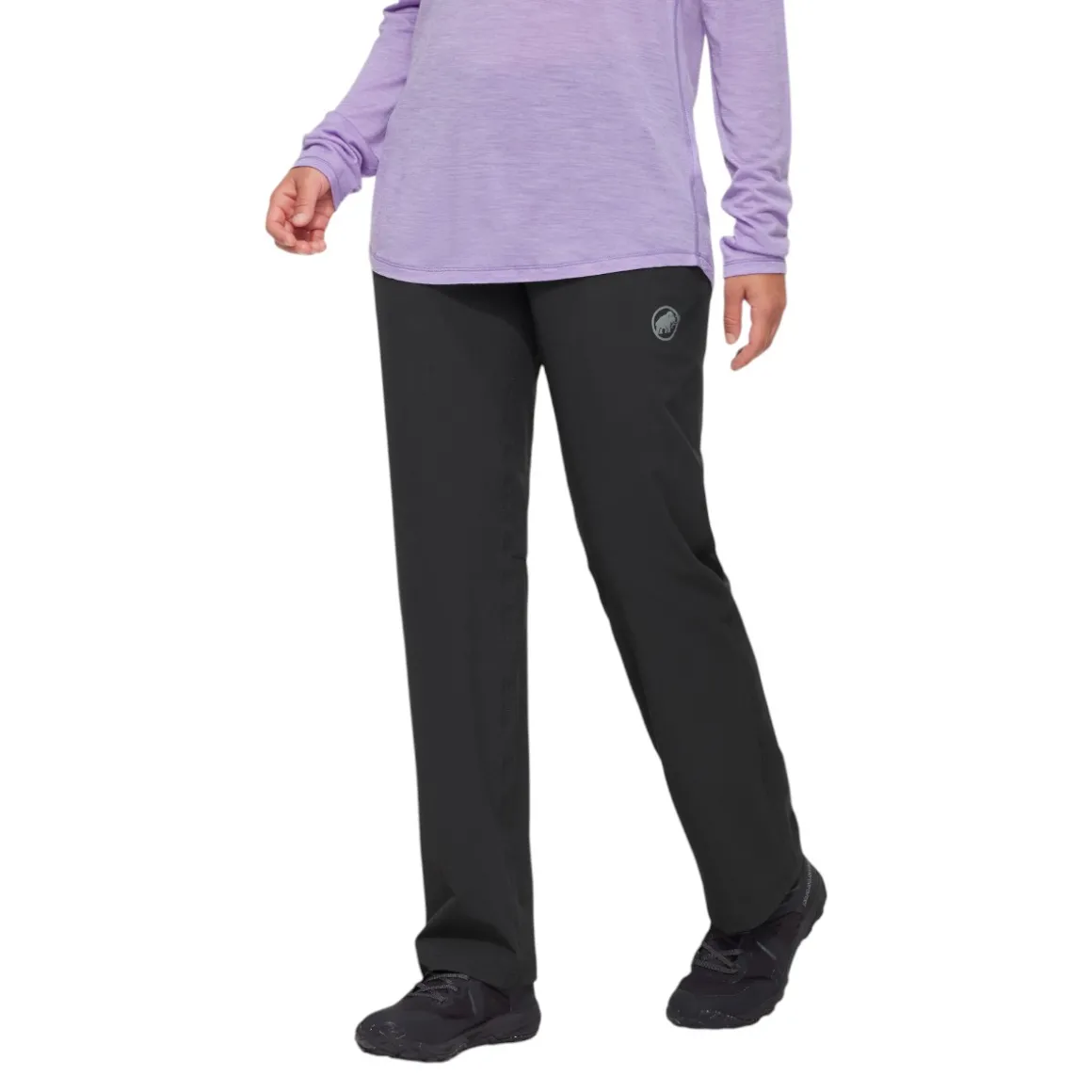 Women's Hiking V Pants