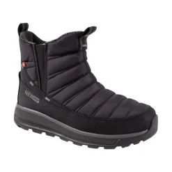 Women's Ice Maeva Boots