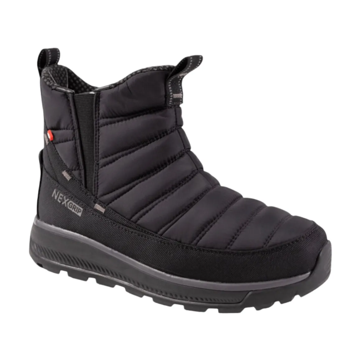 Women's Ice Maeva Boots
