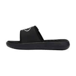 Women's Ignite Pro 8 Slides