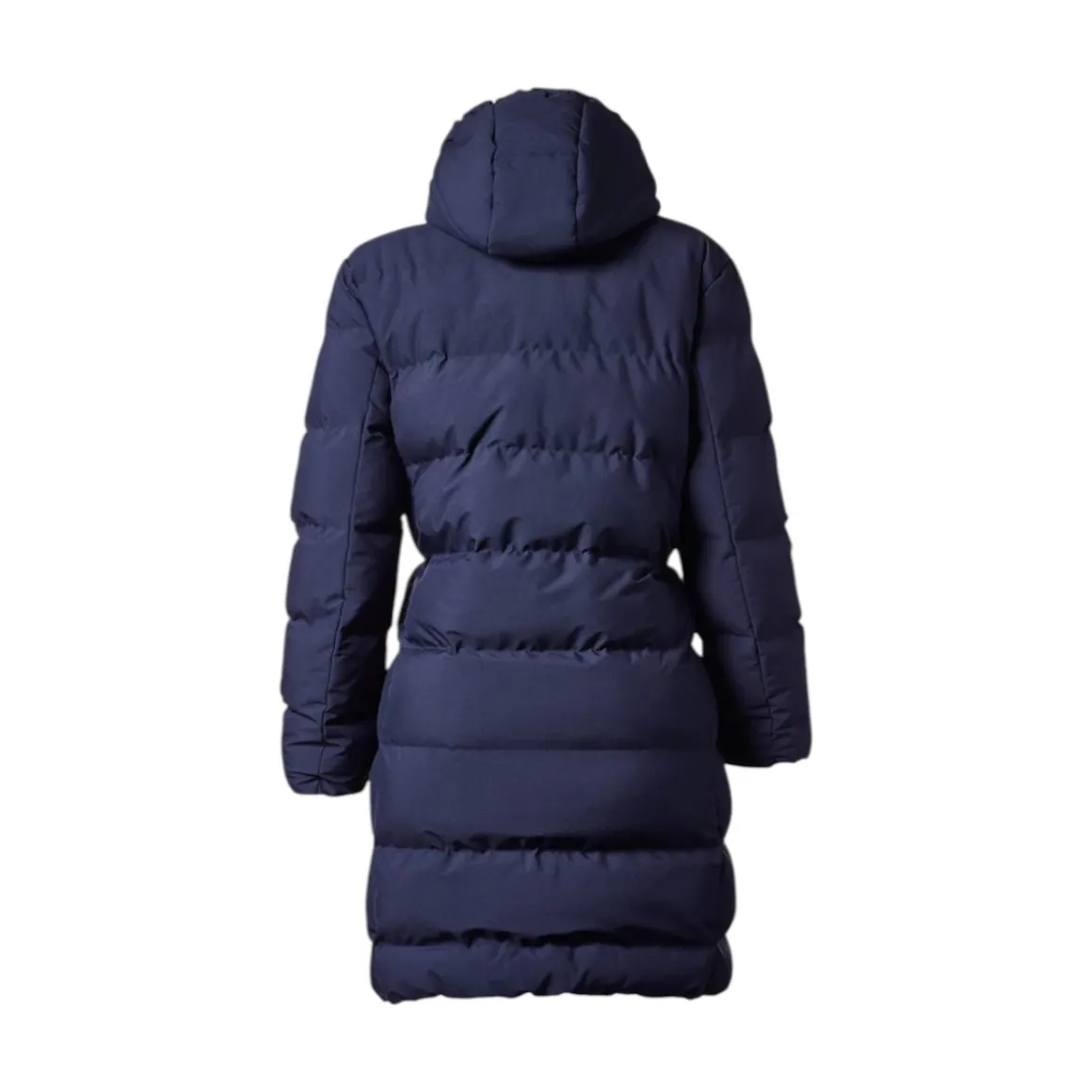Women's Inchada Long Jacket