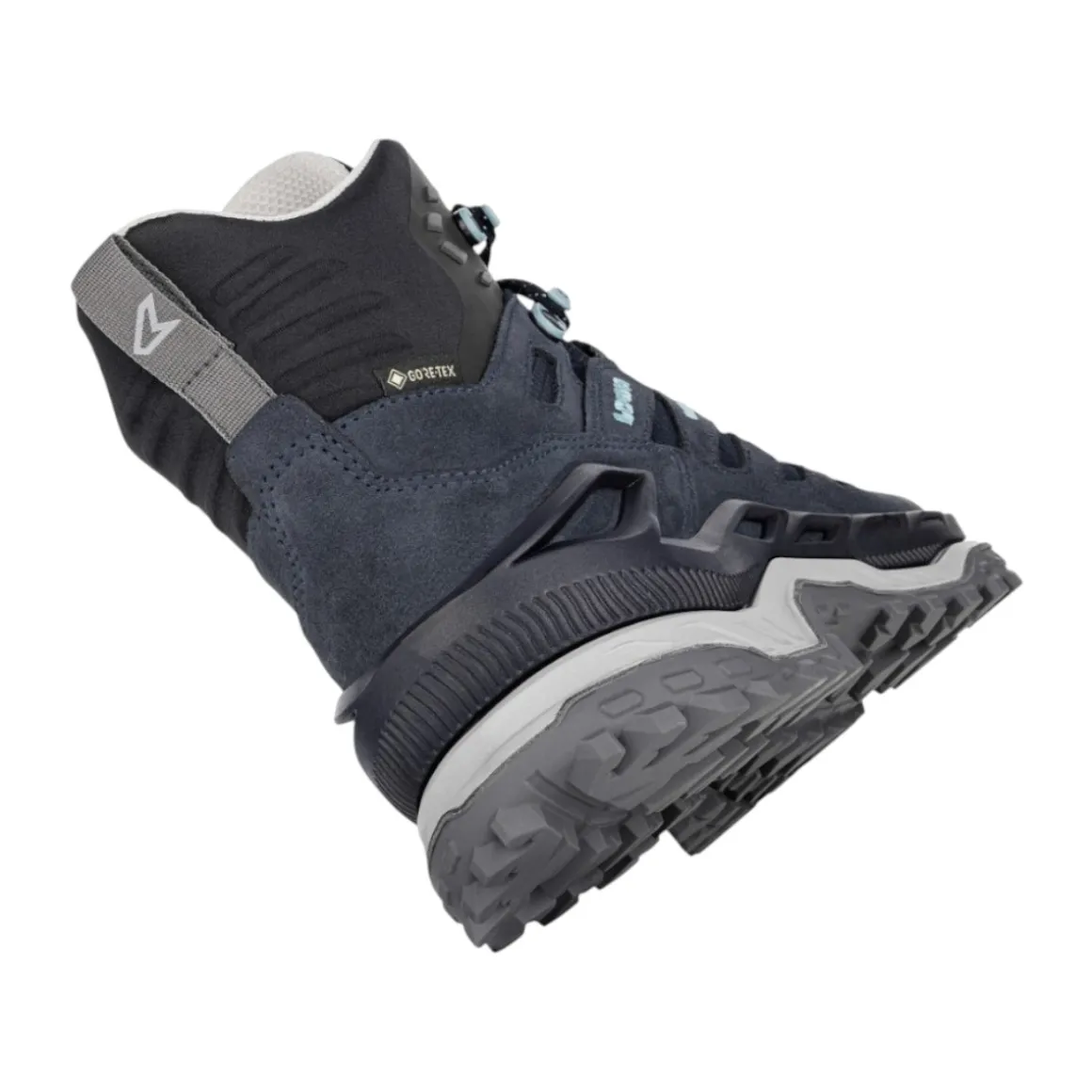 Women's Innovo GTX MID Boots