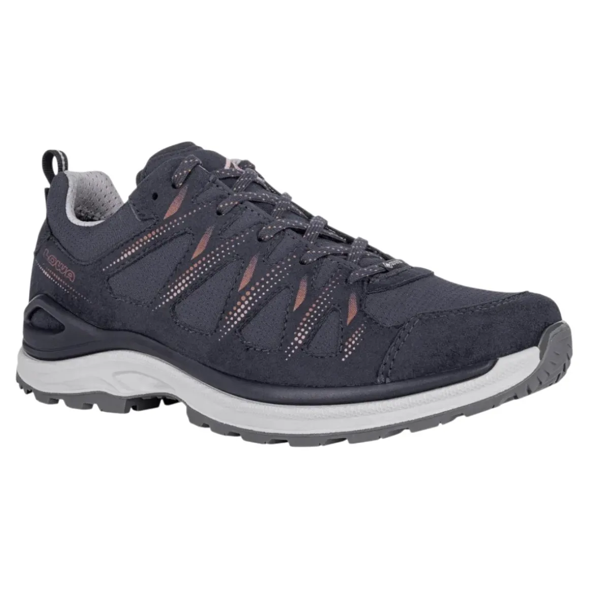 Women's Innox EVO II GTX LO Shoes