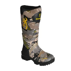 Women's Invector II Boots