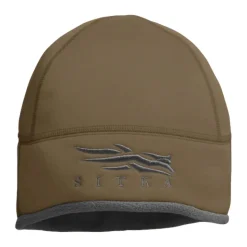 Women's Jetstream Beanie