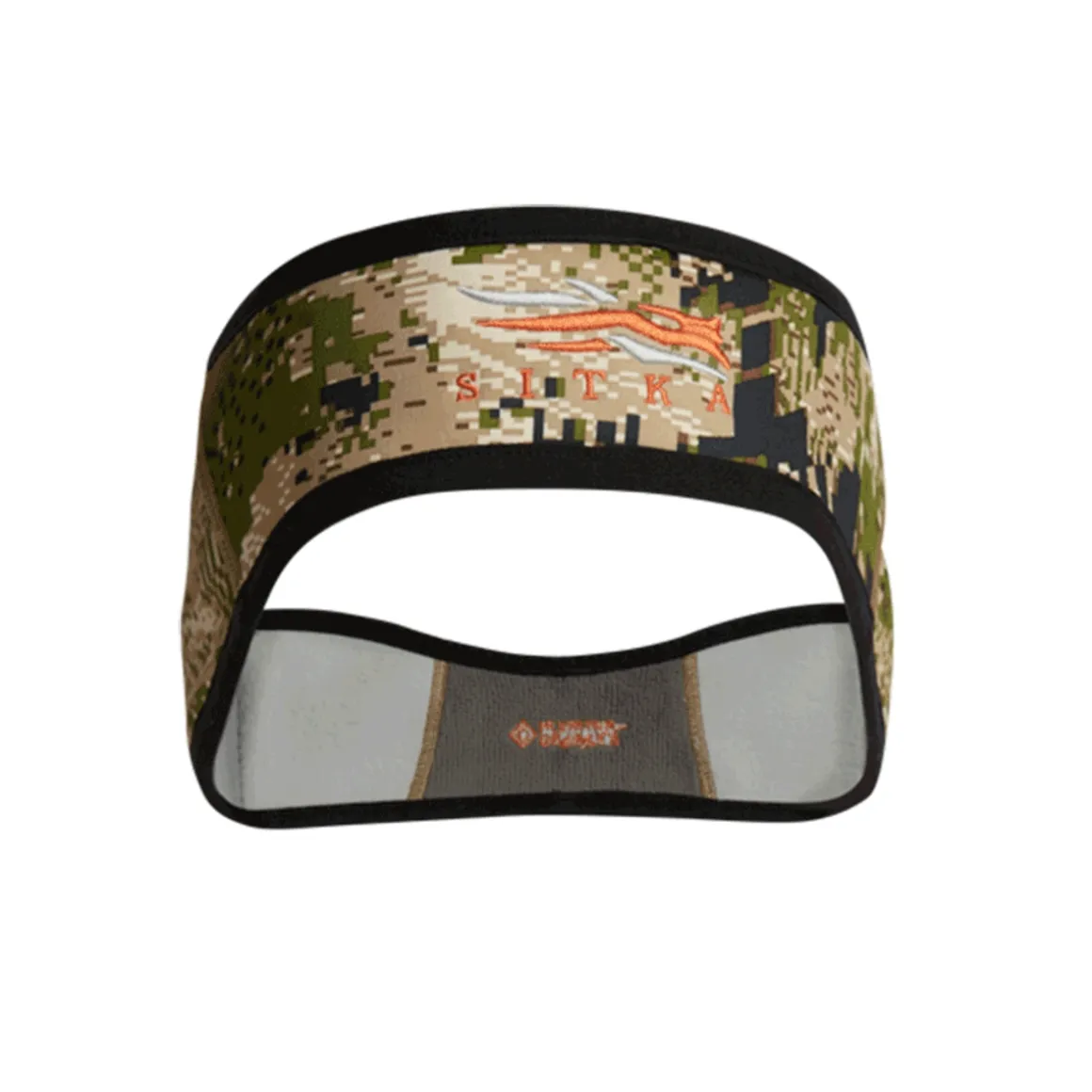Women's Jetstream Headband