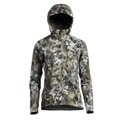 Women's Jetstream Jacket