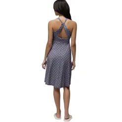 Women's Jewel Lake Summer Dress