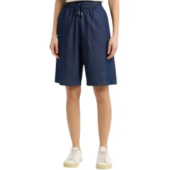 Women's Jorddys Bermudas