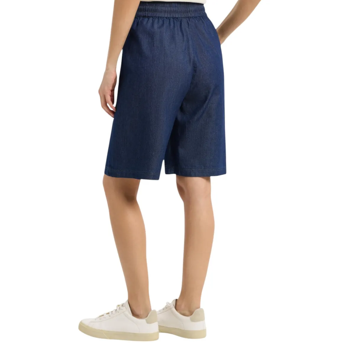Women's Jorddys Bermudas