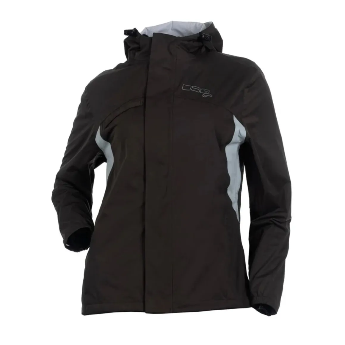 Women's Journey Rain Jacket