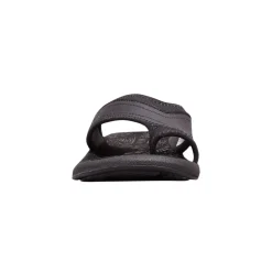 Women's Kea II Sandals