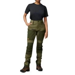 Women's Keb Agile Pants