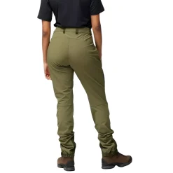 Women's Keb Agile Pants